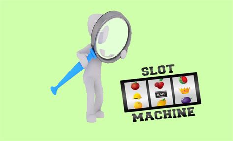online casino betrugstest.